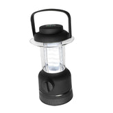 WHAMVOX LED emergency lantern with compass for reliable outdoor navigation.