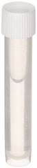White Labs Clarity Ferm bottle front showing packaging to reduce chill haze.