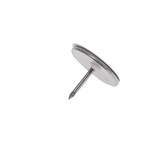 Product visible up to 200 yards