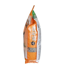 Whitetail Institute No-Plow field-ready blend for rapid establishment in remote plots