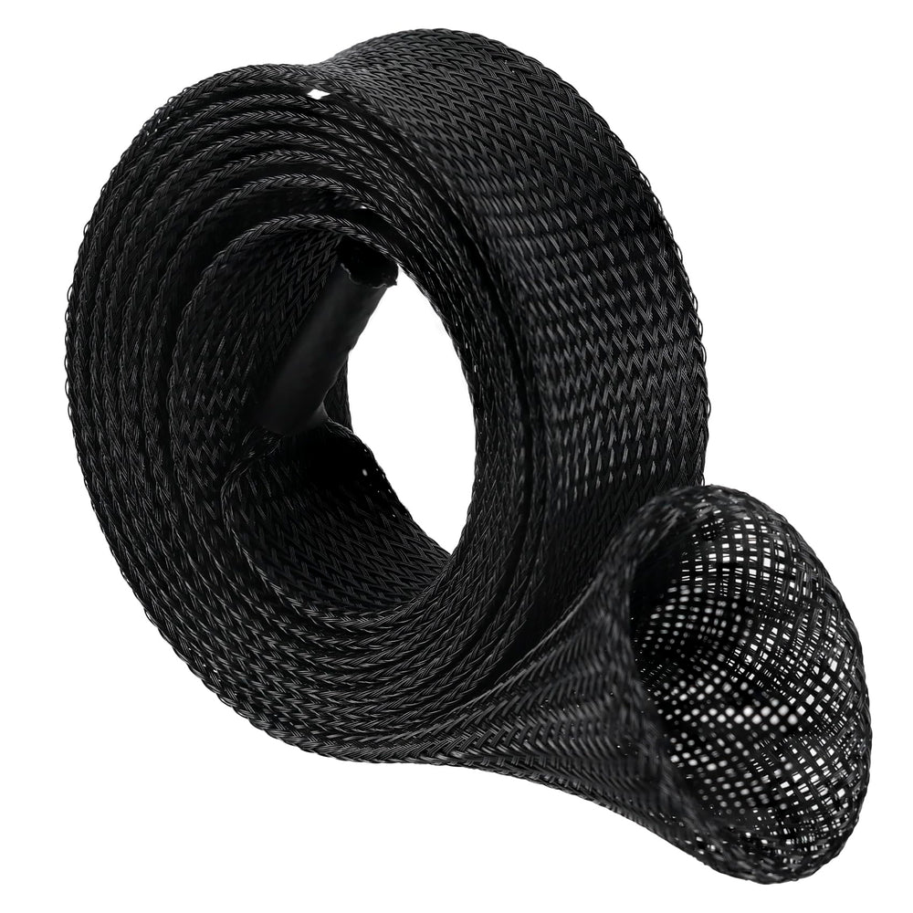 WHTCHSU rod sock designed for 66cm rods to prevent tangling and scratches.