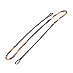 Wicked Ridge replacement string for Invader HP packaged for easy crossbow maintenance.