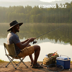 Close-up of lightweight nylon fabric and quick-dry material