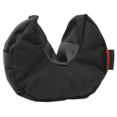 Wiebad Mini DRC Fortune Cookie front bag for stable front rest and improved accuracy