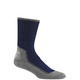 Wigwam F6077 sock dense cushioning for long hikes and comfort
