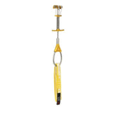 Wild Country Zero Friend cam head width 28.1mm for shallow crack placements