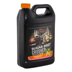 Wildgame Innovations Airborne Technology disperses scent over distance to attract game.