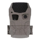 Wildgame Innovations Kicker 2.0 trail camera captures rapid-trigger images for quick field scouting.