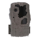 Wildgame Innovations Spark 2.0 Combo trail camera front view for quick field setup