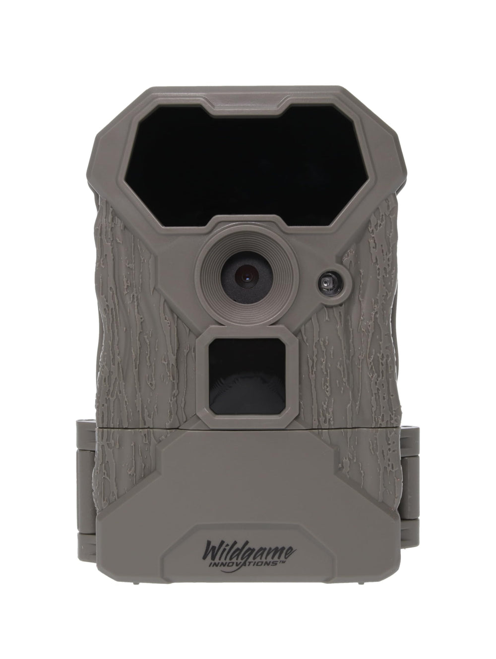 Wildgame Innovations Terra Camera 14MP in Trubark Camo