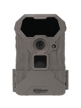 Wildgame Innovations Terra Camera 14MP in Trubark Camo