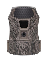 Wildgame Innovations Terra Extreme XD front view showing rugged field-ready design for hunting setups