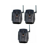Wildgame Innovations Terra XT 2.0 24MP image sample 01