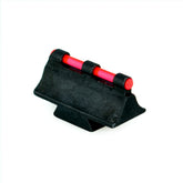 Williams Gun Sight Firesights Beads front bead for quick target acquisition in low light