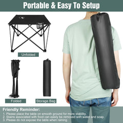 Wilytyres sturdy X-frame steel base supports up to 44 pounds