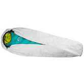 Windhike 3F UL Gear sleeping bag waterproof exterior designed for outdoor reliability