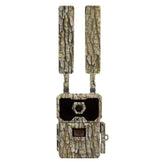 WiseEye DC-2 actionshot-video captures on-demand HD clips for scouting and sharing.