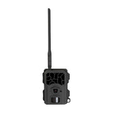 WiseEye Mini Cam 2 front view delivers crisp wildlife footage for scouting.