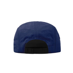 WITHMOONS waterproof cap navy ready for wet conditions and splashes on outdoor adventures