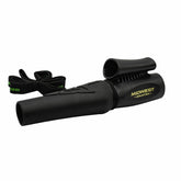 Woodhaven Midwest Grunter adjustable-tone enables versatile deer calls from loud to quiet