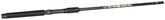 B&M WPCR11 West Point Rod - front view (11ft 2pc)