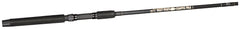 B&M WPCR11 West Point Rod - front view (11ft 2pc)