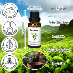 Wtrcsv lavender oil bottle captured with calming vibe for relaxation rituals.