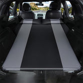 WYMZF Jeep Grand Cherokee L back seat bed for on-the-go comfort