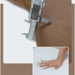 WYMZF inflation pump shown with car inflatable mattress for quick setup
