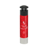Wyndscent P7 Deceiver 18 attractant setup helps bring deer into range