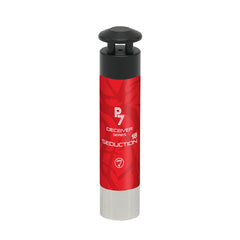 Wyndscent P7 Deceiver 18 attractant setup helps bring deer into range