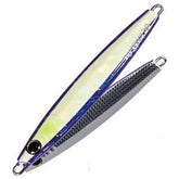 Xesta Casting Nitro full lure view shows versatile distance casting
