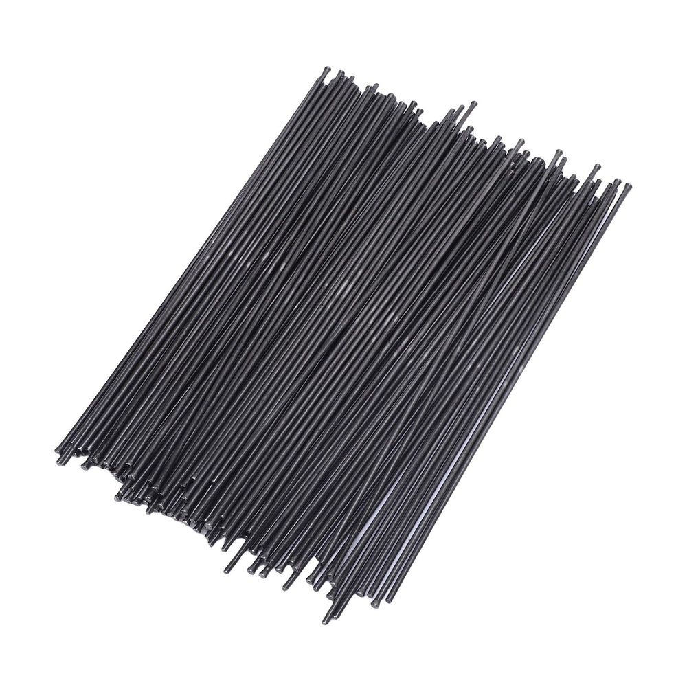 Xiuganpo replacement needles 2mm x 180mm for durable ship deck descaling.