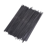 Xiuganpo replacement needles 2mm x 180mm for durable ship deck descaling.