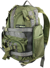 XOP Striker Evolution Backpack in Realtree Edge camo (XOP Green)
