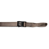 XOP hunting treestand 8ft cam strap set 2-pack