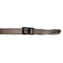 XOP hunting treestand 8ft cam strap set 2-pack