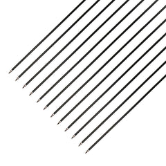 XTCXCARCHERY adjustable nock without glue for bow compatibility