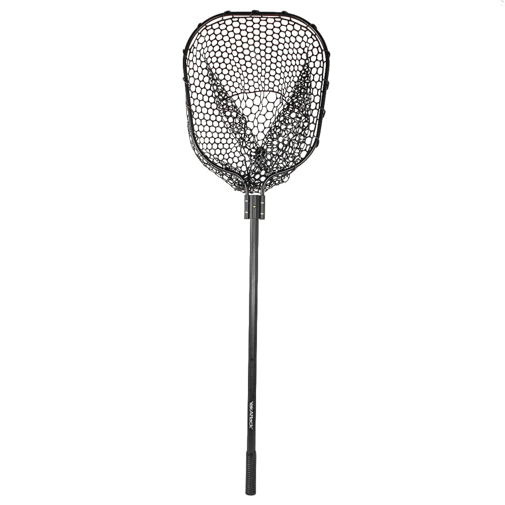 Main image of YakAttack floating fishing net