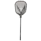 Main image of YakAttack floating fishing net