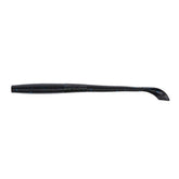 Yamamoto 5in Kut Tail Worm pack showing compact finesse bait for bass