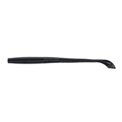 Yamamoto 5in Kut Tail Worm pack showing compact finesse bait for bass