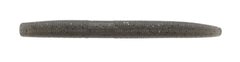 Yamamoto 5-inch Fat Senko in Natural Shad, versatile soft lure for bass fishing