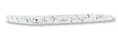 Yamamoto 5-Inch Senko with realistic movement attracts more bites.