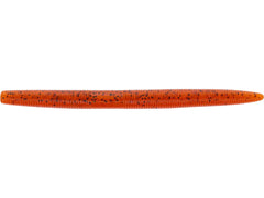 Yamamoto 6-inch Senko Fire Craw bait for versatile bass fishing and reliable hooksets