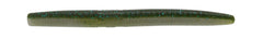 Yamamoto Fat Senko 5inch lure for versatile fishing presentations and higher hookup potential