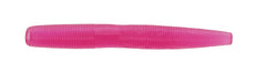 Yamamoto Ned Senko Floater Morning Dawn, versatile lure for bass and panfish