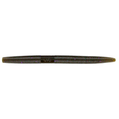 Yamamoto Senko 9-10-0979 flake bait for versatile rigs and increased bites