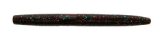 Yamamoto Senko Tilapia Magic 4-inch pack for versatile freshwater fishing.