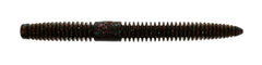 Yamamoto Slinko Floater Tilapia Magic lure ready for versatile freshwater fishing to entice bites